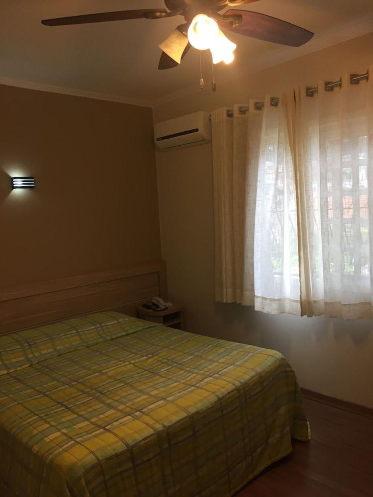 Pousada Villa Vecchia كانيلا المظهر الخارجي الصورة