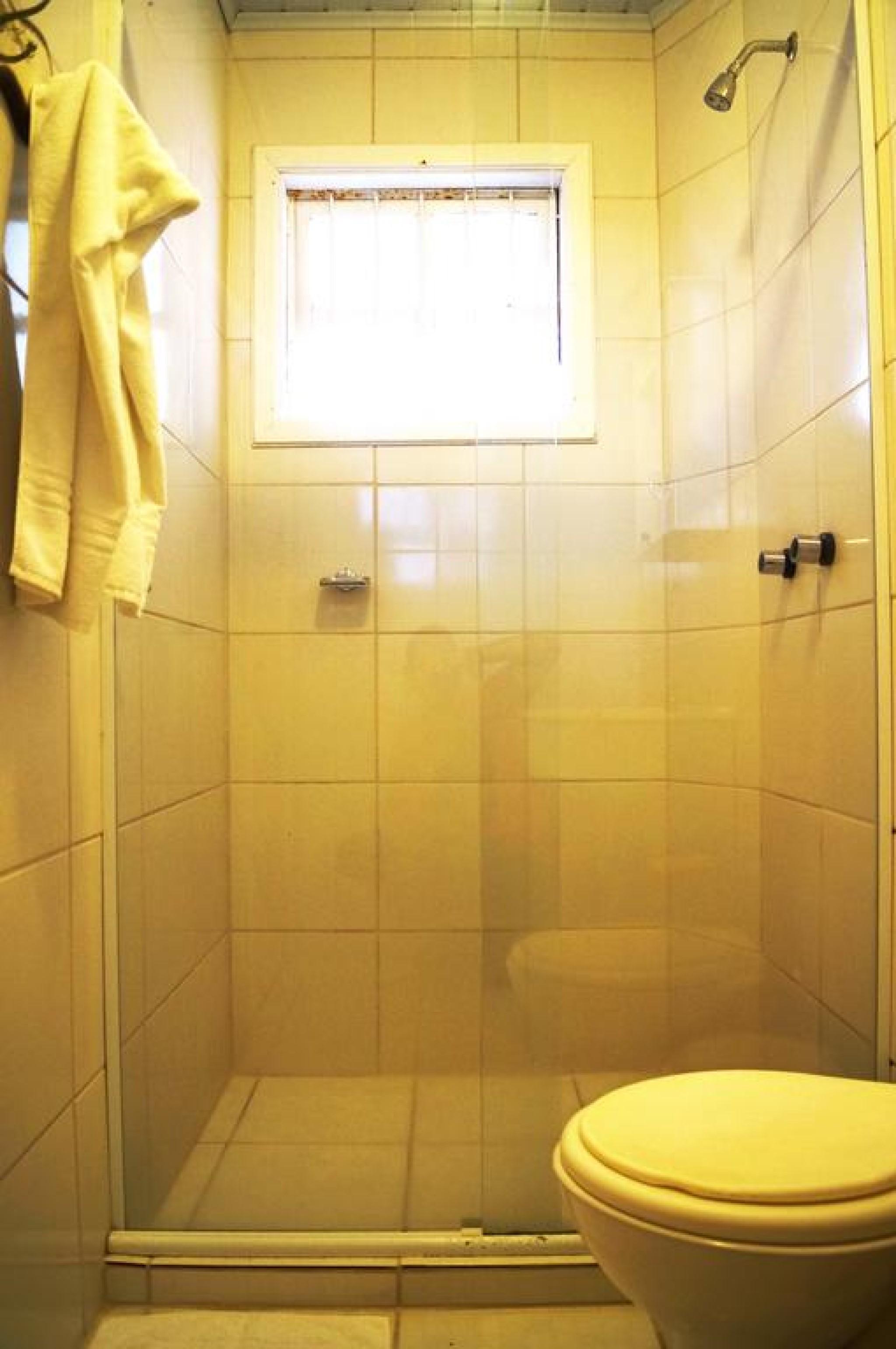 Pousada Villa Vecchia كانيلا المظهر الخارجي الصورة