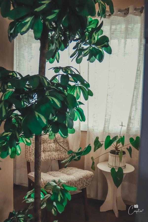 Pousada Villa Vecchia كانيلا المظهر الخارجي الصورة