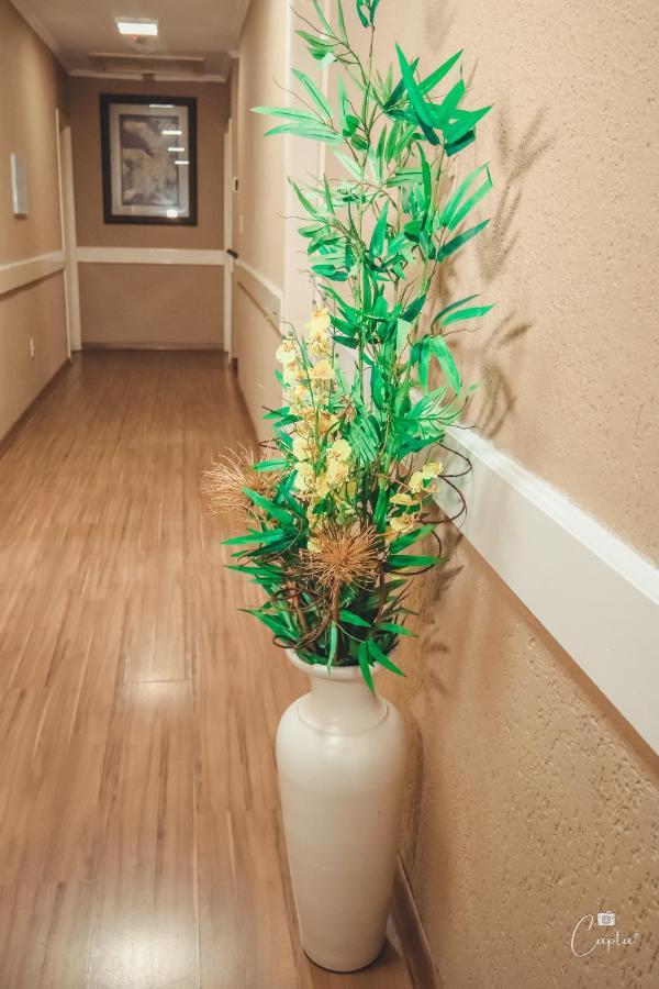 Pousada Villa Vecchia كانيلا المظهر الخارجي الصورة