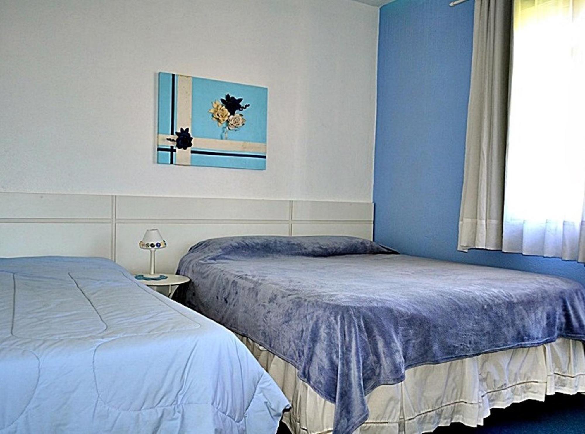 Pousada Villa Vecchia كانيلا الغرفة الصورة